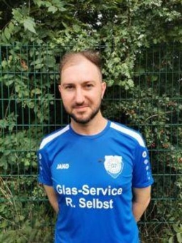 Avatar Bild für Eugen Schmorgun