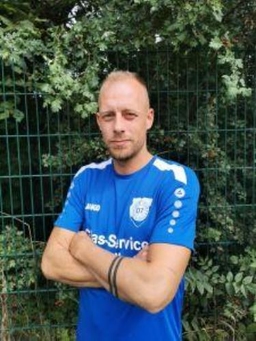 Avatar Bild für Sven Schwarz