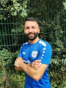 Avatar Bild für Ismaele Vizzini