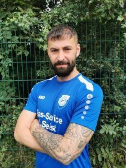 Avatar Bild für Robin Vignol