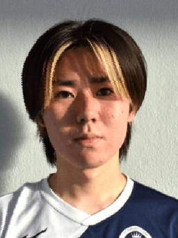 Avatar Bild für Akihiro Kubo