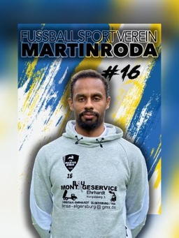 Avatar Bild für Nelson Lima Da Garca