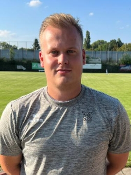 Avatar Bild für Luca-Leon Möller