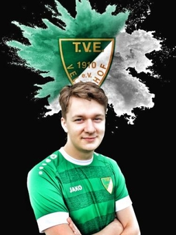Avatar Bild für Felix Molle