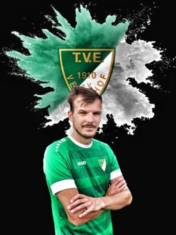 Avatar Bild für Rico Pfau