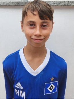 Avatar Bild für Nèlio de Sousa Machado
