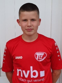 Avatar Bild für Luuk Gerrits