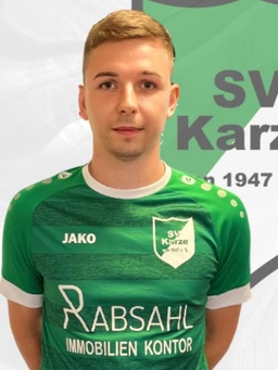 Avatar Bild für Mario Iwan