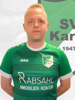 Avatar Bild für Jakob Tautfest