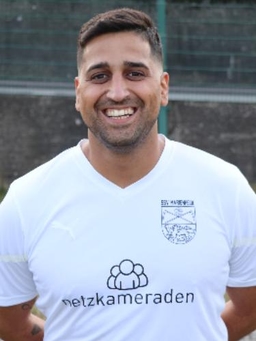 Avatar Bild für Tolga Atas