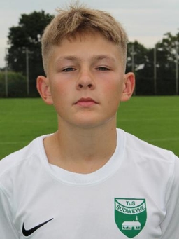 Avatar Bild für Veit Haesloop