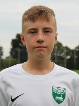 Avatar Bild für Julian Louis Jacobeit