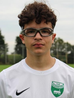 Avatar Bild für Amir Ali Hassoun