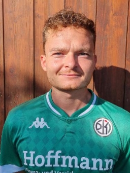Avatar Bild für Robin Baur