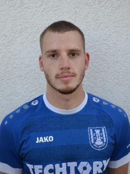 Avatar Bild für Tim Fröhlich