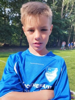 Avatar Bild für Max Köpke