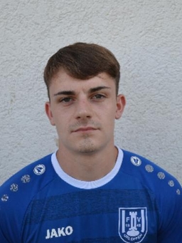 Avatar Bild für Fabian Hummel