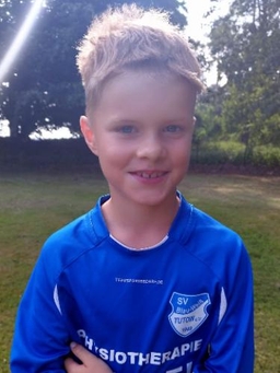 Avatar Bild für Paul Köpke