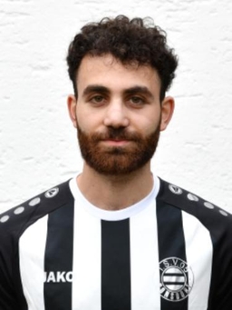 Avatar Bild für Hassan Al Mahmud