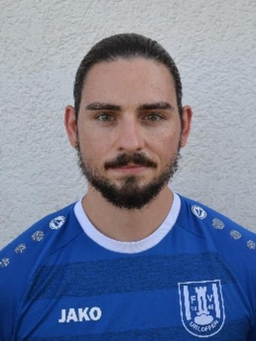 Avatar Bild für Marco Sichtermann