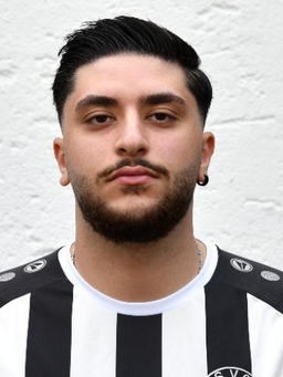 Avatar Bild für Firat Bingöl