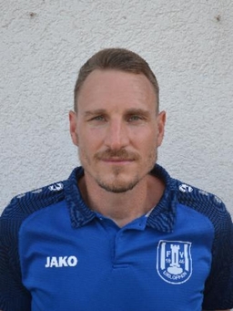 Avatar Bild für Tobias Meister