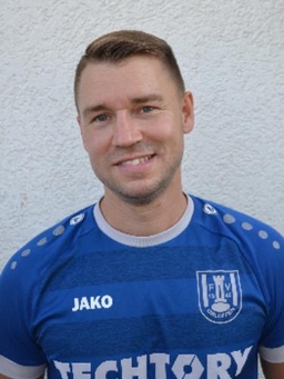 Avatar Bild für Emanuel Huber