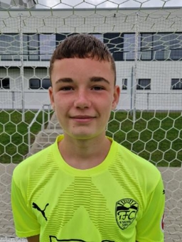 Avatar Bild für Linus Rink
