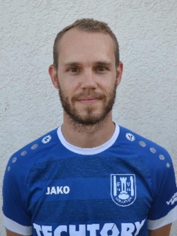 Avatar Bild für Patrik Carus-Lacolade