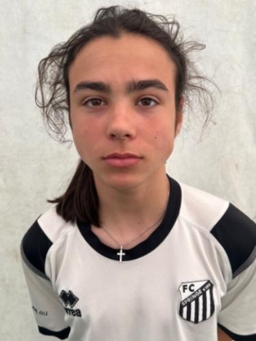 Avatar Bild für David Elia Cericius