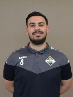 Avatar Bild für Raphael Rizos