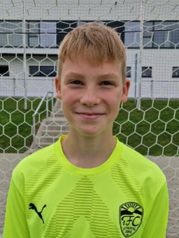 Avatar Bild für Lenny Blechschmidt
