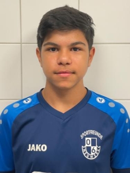 Avatar Bild für Mario Alexandru Asan