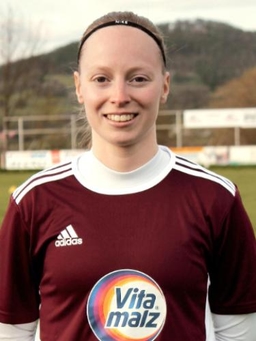 Avatar Bild für Jana Franziska Drescher