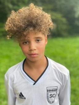 Avatar Bild für Ilyas Namou