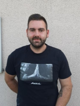 Avatar Bild für Christian Welsch