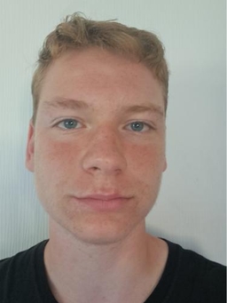 Avatar Bild für Tom-Elias Göhring