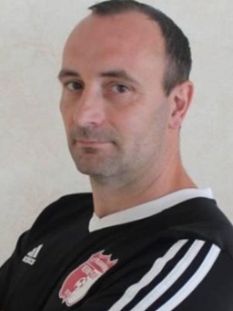Avatar Bild für Rene Räck