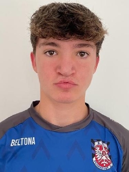 Avatar Bild für Niaz Per Schroeder