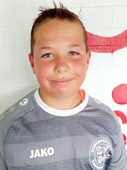 Avatar Bild für Jonas Louppen