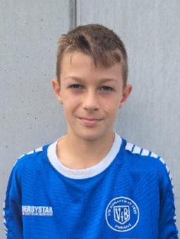 Avatar Bild für Finn Lukas Dugas