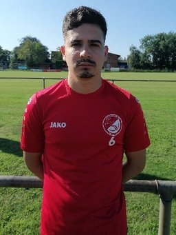 Avatar Bild für Juan David Tejada Erazo