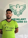 Avatar Bild für Profilbild