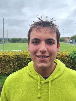 Avatar Bild für Kai Kappes