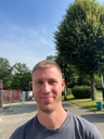 Avatar Bild für Profilbild