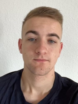 Avatar Bild für Niclas Kühn
