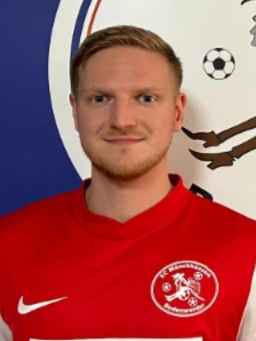 Avatar Bild für Leon Berndt