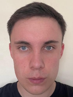 Avatar Bild für Ronaldo Dzigurski