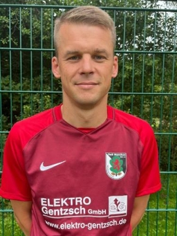 Avatar Bild für Nils Giehler