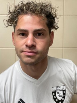 Avatar Bild für Murat Keskin